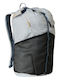 The North Face Daypack 23lt Γκρι