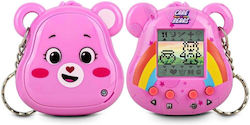 Care Bears Handheld Console