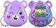 Care Bears Ηλεκτρονική Παιδική Κονσόλα Χειρός