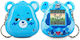 Care Bears Electronic Handheld Kids Console