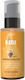Sensuva Sizzle Lips Stimulating Gel 59ml