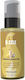 Sensuva Sizzle Lips Stimulating Gel 59ml