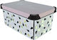 Raki Gartendekoration Kunststoff 23x34x16cm MN0151589