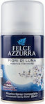 Felce Azzurra Spray Aromatic