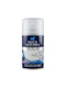 Felce Azzurra Parfum De Cameră Spray Flori Ale Lunii