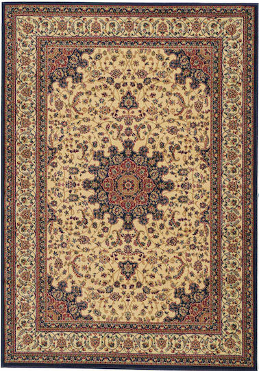 Isexan 1912 50x80cm Bej