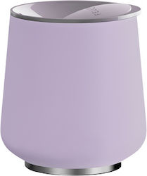 Fellow Θερμός 355ml Lilac