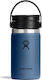 Hydro Flask Wide Flex Sip Lid Stainless Steel T...