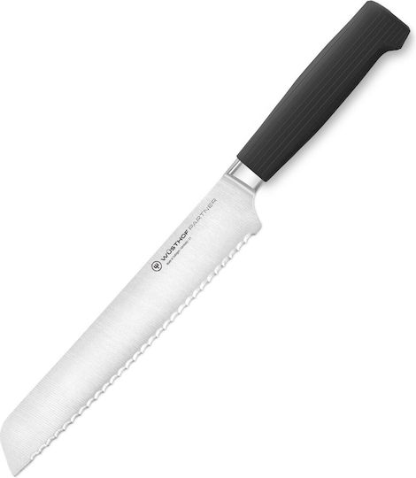 Wusthof Partner Нож за Хляб от Неръждаема Стомана 20cm