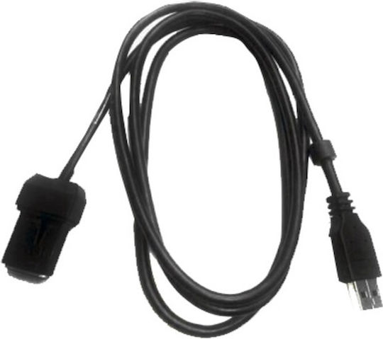 Pos Pos All-In-One Kassensystem Desktop
