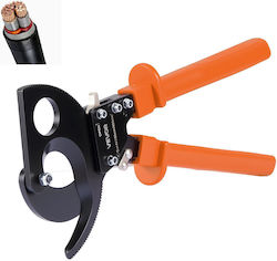 Vevor Cable Cutter DLJD10INCHJLMGS7B001V0