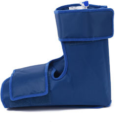 Medical Brace Επίθεμα Κρυοθεραπείας για τον Αστράγαλο