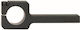 Proxxon 24098 Drehbank Basis