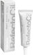 RefectoCil Gel για Φρύδια 15ml