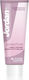 Jordan Stay Fresh Οδοντόκρεμα για Ευαίσθητα Δόντια & Πλάκα 75ml