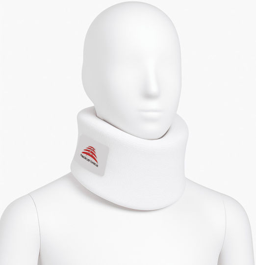Medical Brace Neck Support FO-MB.2110