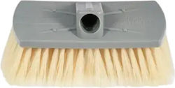 Whitewashing Pole Brushes Krausmann Cleaning Art740 25cm