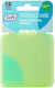 Tepe Travel Case Interdental Brushes 1 Piece