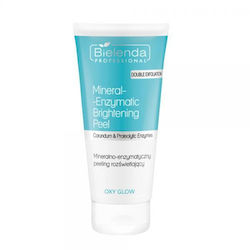 Bielenda Peeling 150ml Bielenda Peeling 150ml