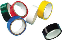Insulation Tape