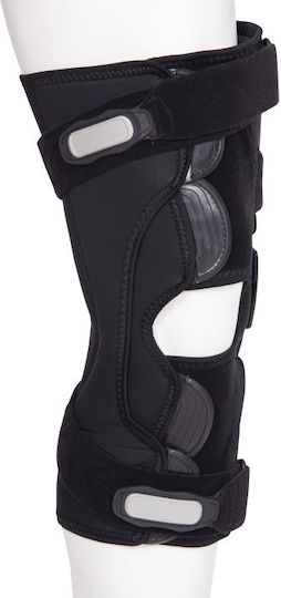 Medical Brace Knee Brace FO-MB.4080/L/S