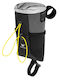 Apidura Bicycle Handlebar Bag