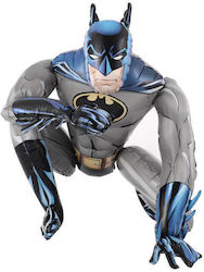 Batman Balloon 65cm Batman Balloon 65cm