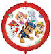 Балон Paw Patrol Фолио 45см