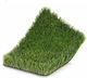 Synthetic Lawn Roll Palma With 40mm Pile Height Price Per Sq Meter