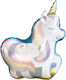 Geburtstags Luftballon Einhorn 33″