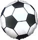 xfood Geburtstags Luftballon Fußball 18'' 46cm