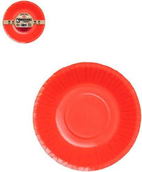 350ml Party Serving Bowl 6 Pieces 350ml Party Serving Bowl 6 Pieces