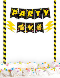 Pokemon Süßigkeiten Dekoration für Party Pokemon Süßigkeiten Dekoration für Party