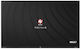 Avtek Interactive Touch Display 86"