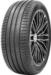 LandSail 205/60R16 96V XL Θερινό για Επιβατικό LandSail 205/60R16 96V XL Θερινό για Επιβατικό