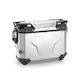 Givi Trekker Outback Monokey Πλαϊνή Βαλίτσα Μοτ...