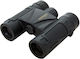 Omegon Binoculars 10x25mm