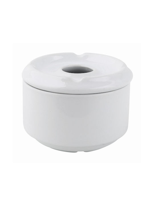 Aschenbecher Ant Ko F10x7.5cm Tisch Accessoire Z002 Oriana Ferelli 6 Stück Aschenbecher Ant Ko F10x7.5cm Tisch Accessoire Z002 Oriana Ferelli 6 Stück