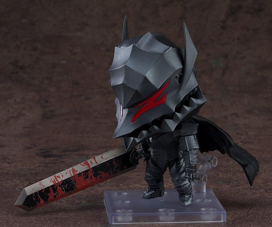 Good Smile Company Фигура За Действие