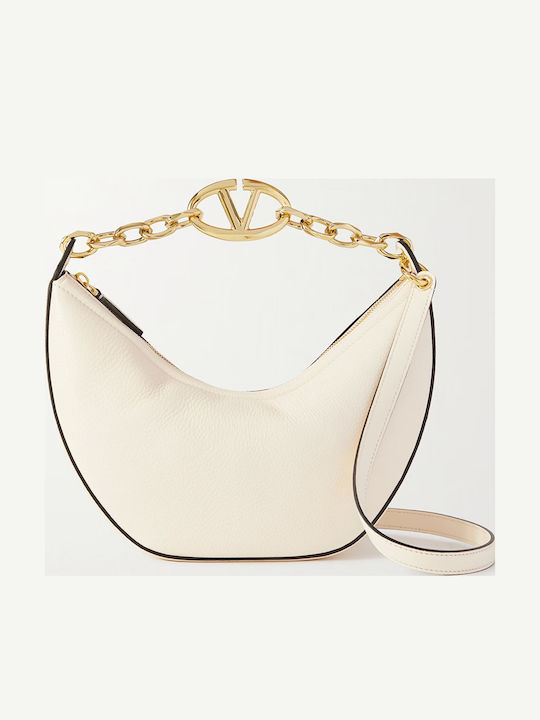 Valentino Дамска Кожена Чанта Valentino Дамска Кожена Чанта