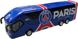 Banbo Toys Psg Official Bus Replica 16751