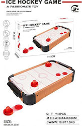 eToy Air Hockey