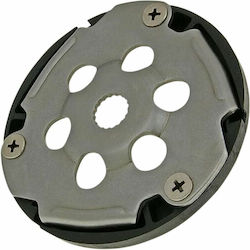 101 Octane Стартер Ip12108 Benelli 491 50 Lc 98-03 Benelli K2 50 Lc 98-02 Benelli K2 50 Ac 99-02