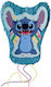 Pinata 3D Stitch