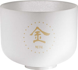 Sonic Energy Crystal TCMCSB10-M