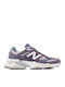 Damentaschen Sneakers Lila