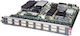 Cisco Expansion Unit 1τμχ WS-X6516-GBIC