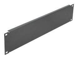 Powertech NETW-0050