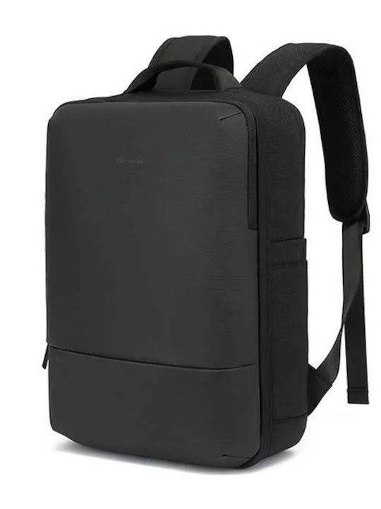 Tracer Laptop Bag 15.6" in Black Colour TRATOR47770