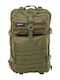 Tracer Laptop Bag 15.6" in Green Colour TRATOR47577
